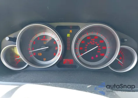 2012 Mazda Cx-9 from USA, damaged, VIN JM3TB3BV2C0357578